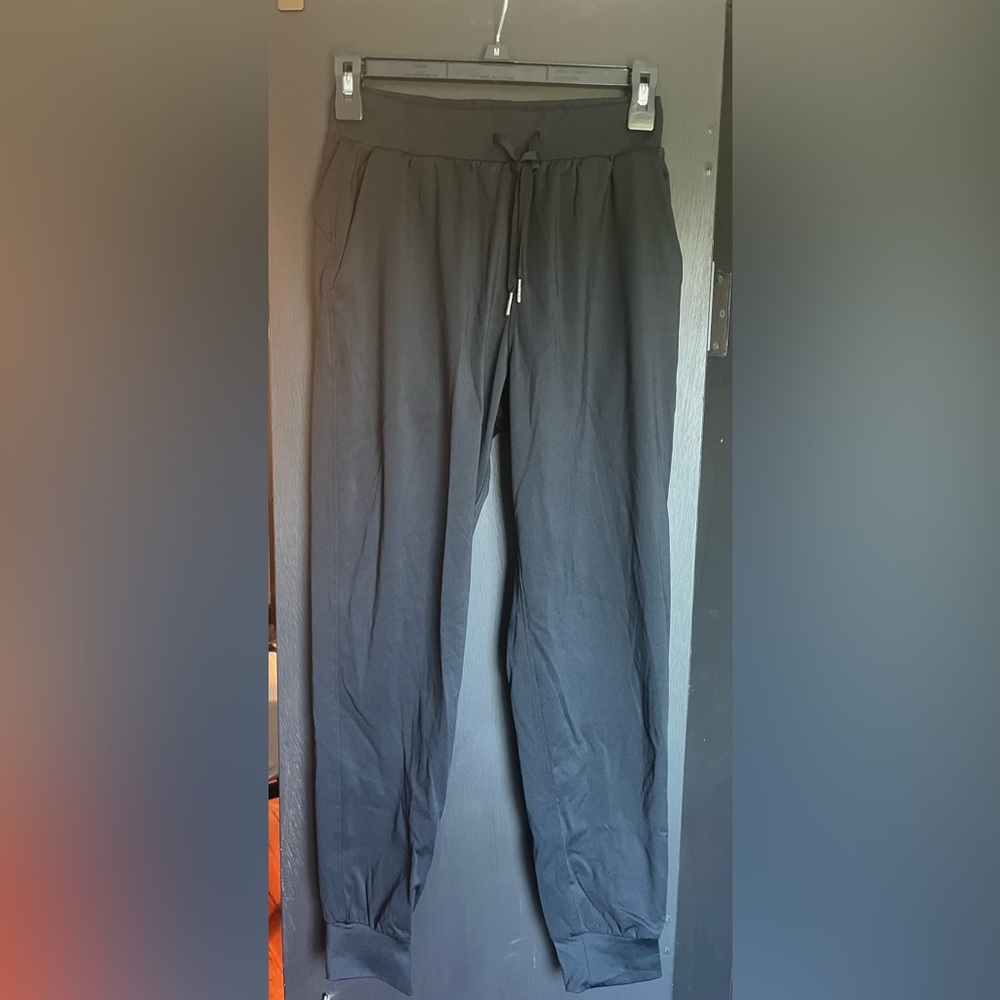 Women’s Active Joggers